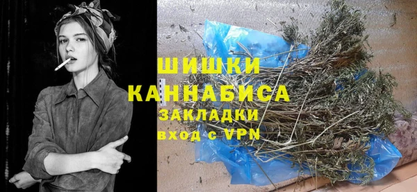 стафф Аркадак