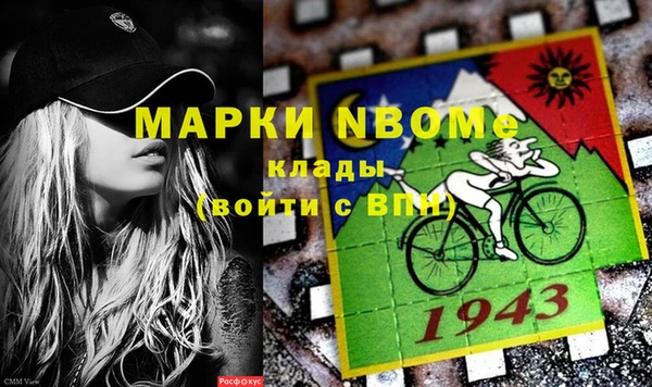 стафф Аркадак